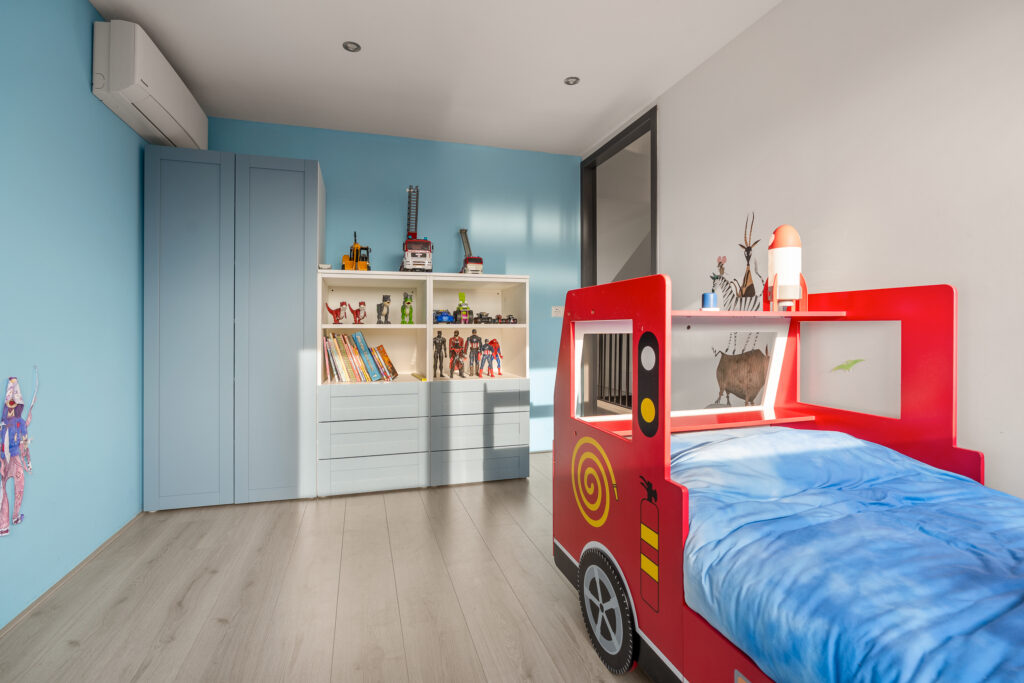 Dovenetelhof 1 – Foto 24