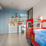 Dovenetelhof 1 – Foto 24