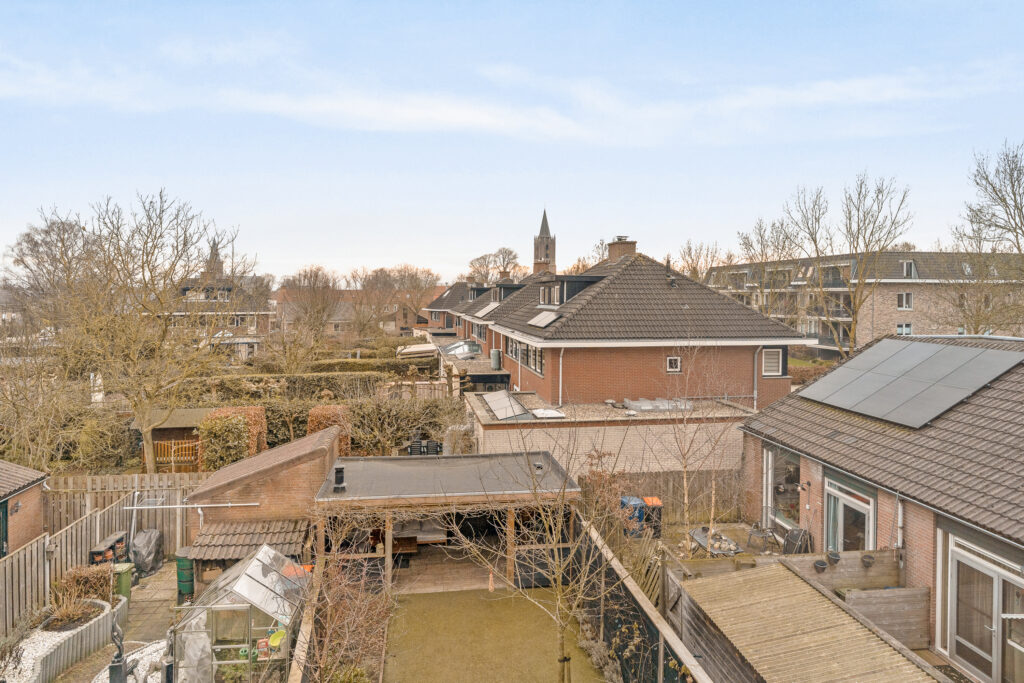 Dovenetelhof 1 – Foto 25