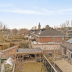 Dovenetelhof 1 – Foto 25