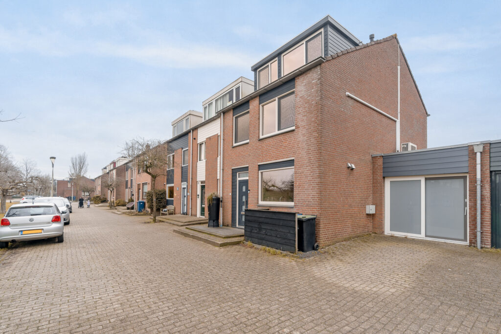 Dovenetelhof 1 – Foto 32