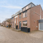 Dovenetelhof 1 – Foto 32