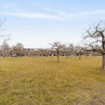 Dovenetelhof 1 – Foto 29