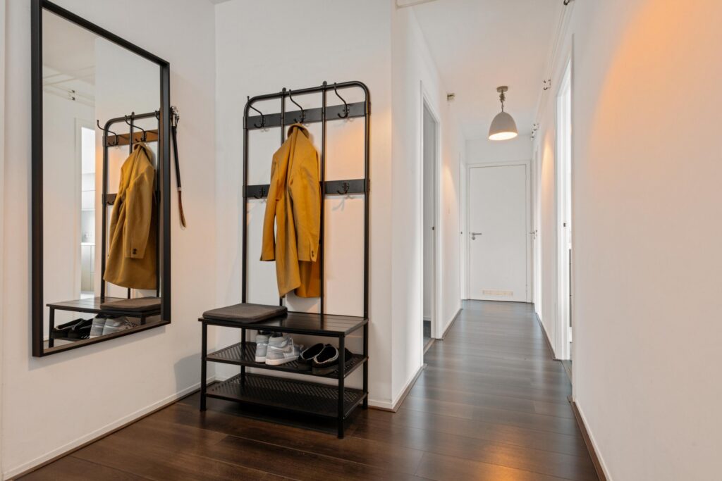 Sperwerlaan 11 – Foto 2