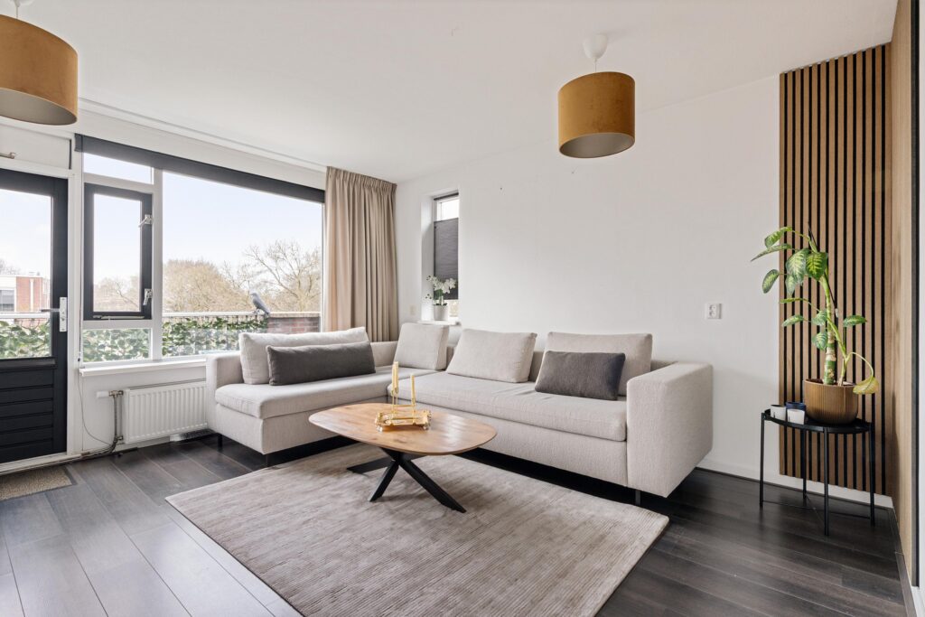 Sperwerlaan 11 – Foto 6