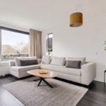 Sperwerlaan 11 – Foto 6