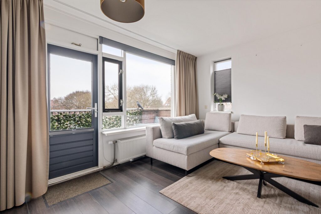 Sperwerlaan 11 – Foto 8