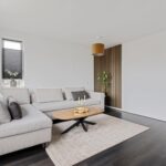 Sperwerlaan 11 – Foto 12