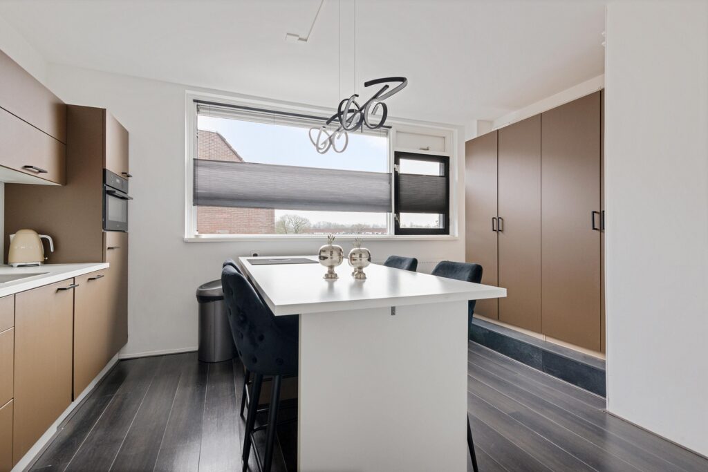 Sperwerlaan 11 – Foto 20