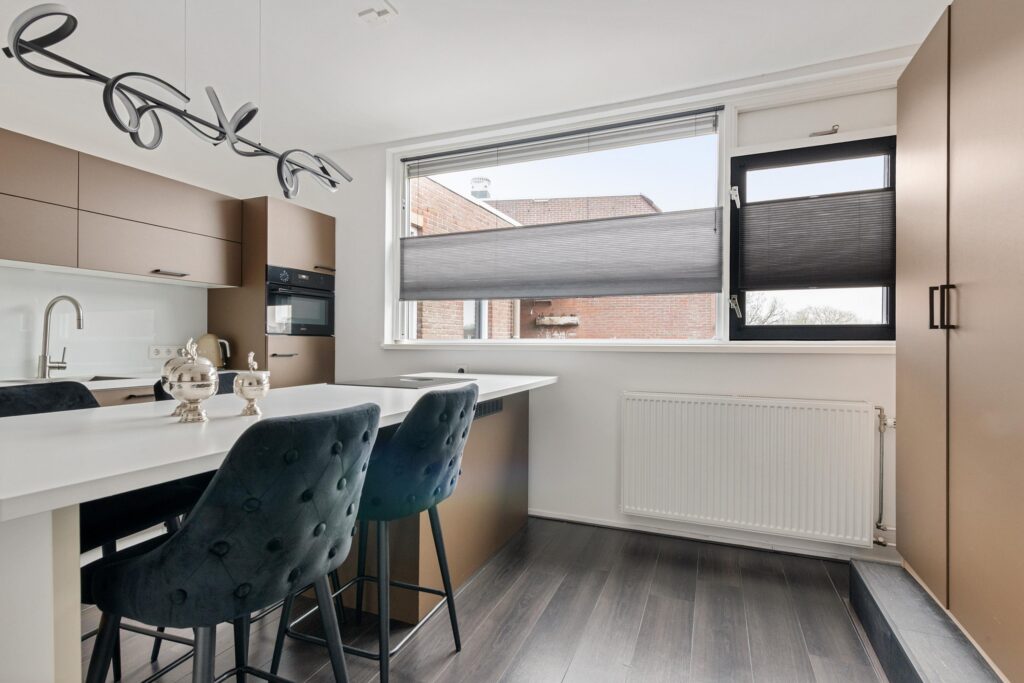 Sperwerlaan 11 – Foto 11