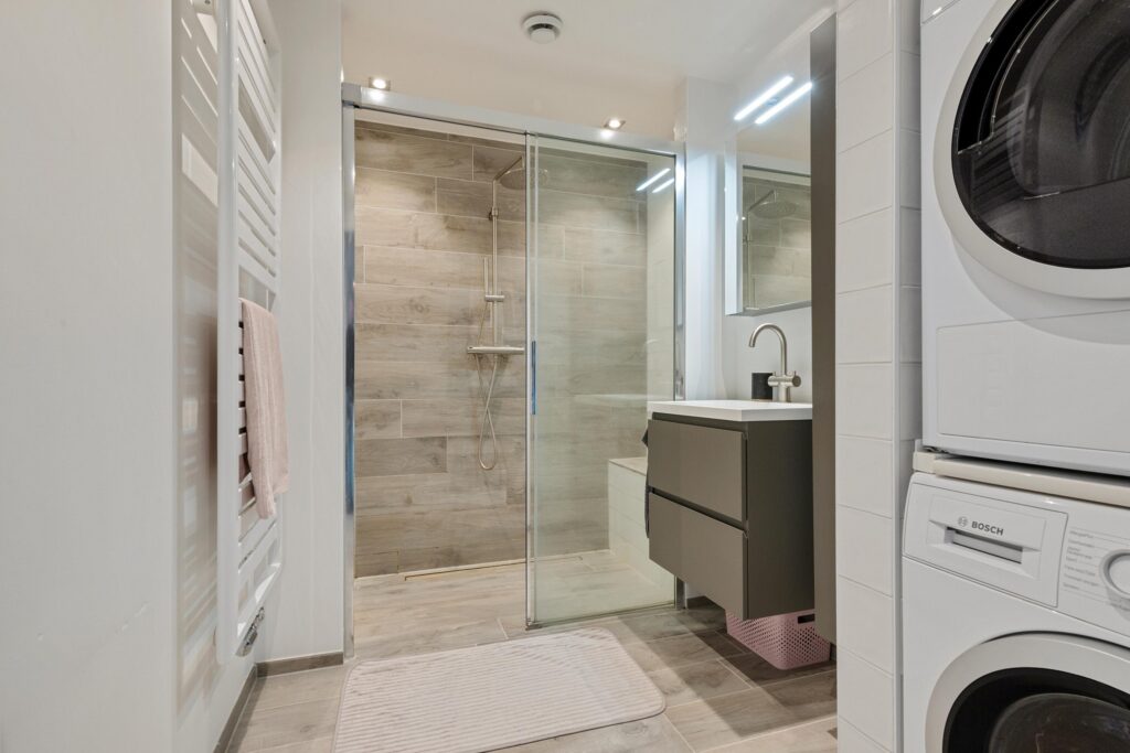 Sperwerlaan 11 – Foto 10