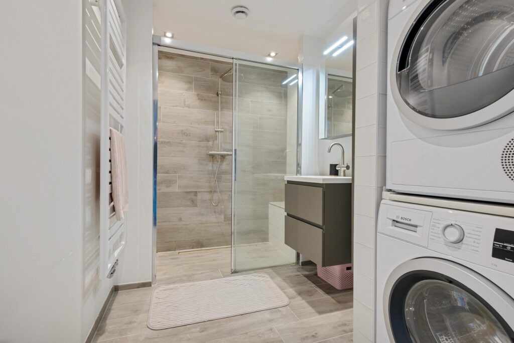 Sperwerlaan 11 – Foto 5