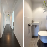 Sperwerlaan 11 – Foto 15