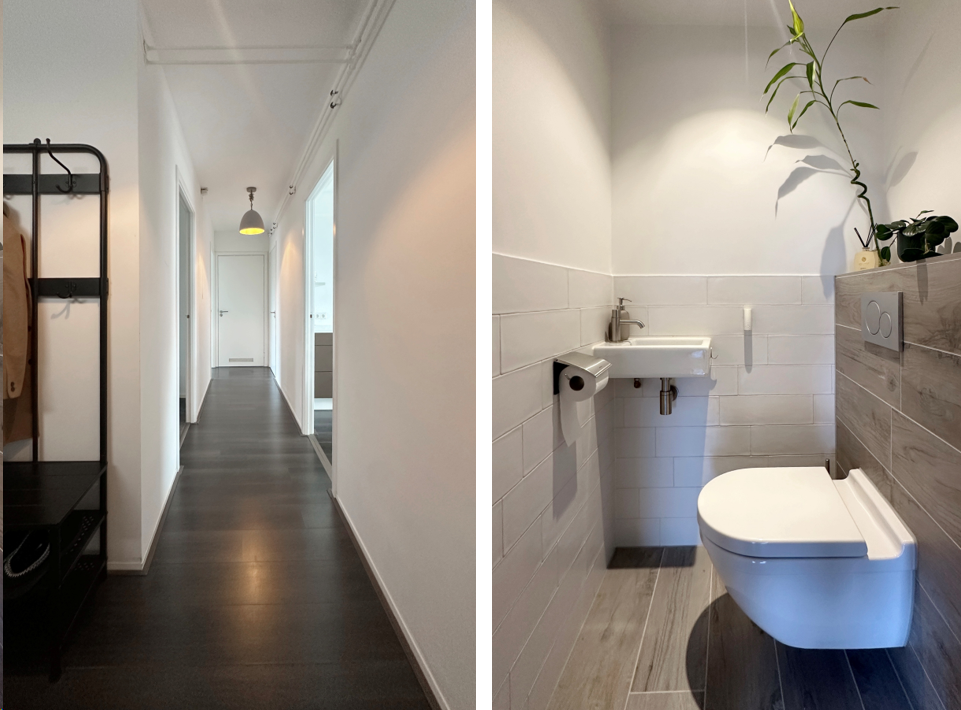 Sperwerlaan 11 – Foto 15