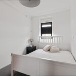 Sperwerlaan 11 – Foto 18