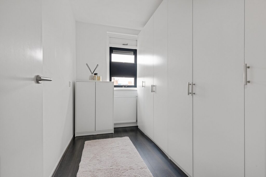 Sperwerlaan 11 – Foto 19