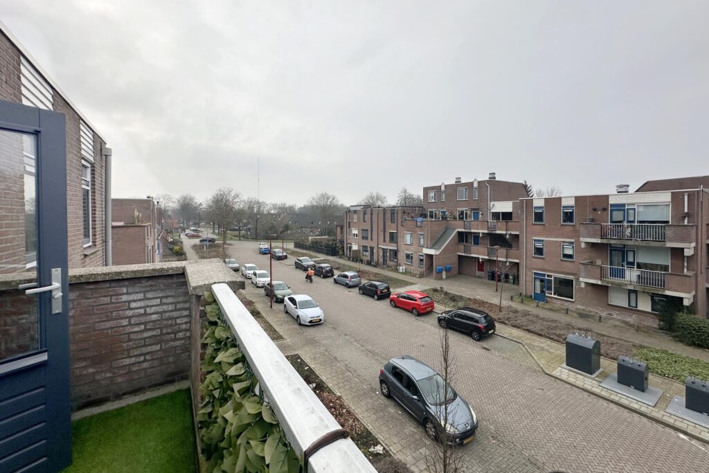 Sperwerlaan 11 – Foto 9