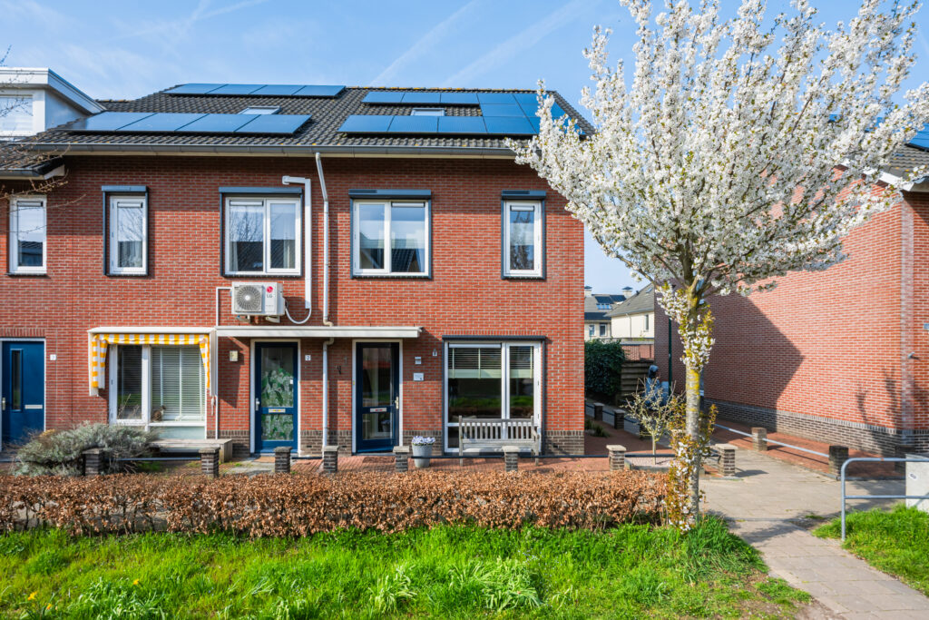 Hyacintentuin 1 – Foto 27