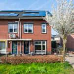 Hyacintentuin 1 – Foto 27