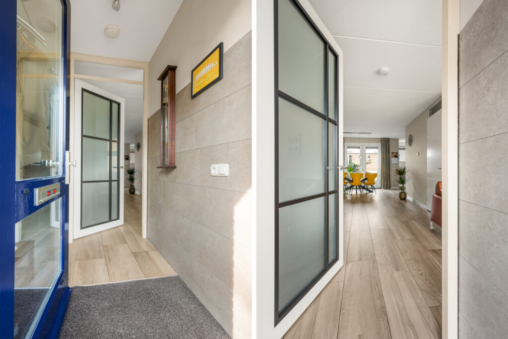 Hyacintentuin 1 – Foto 2