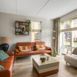 Hyacintentuin 1 – Foto 4