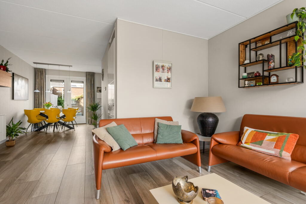 Hyacintentuin 1 – Foto 5