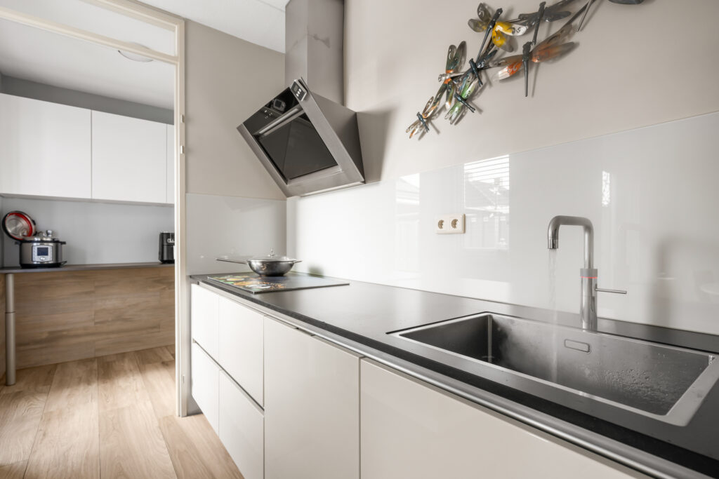 Hyacintentuin 1 – Foto 8