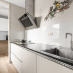 Hyacintentuin 1 – Foto 8