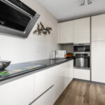 Hyacintentuin 1 – Foto 10