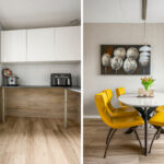 Hyacintentuin 1 – Foto 13