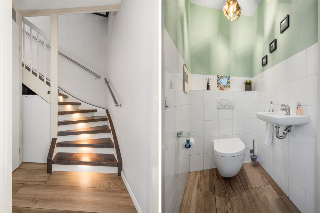 Hyacintentuin 1 – Foto 11