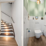 Hyacintentuin 1 – Foto 11