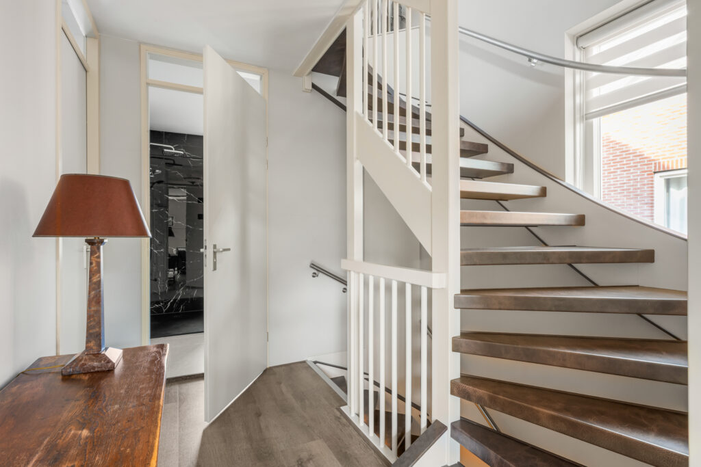 Hyacintentuin 1 – Foto 12