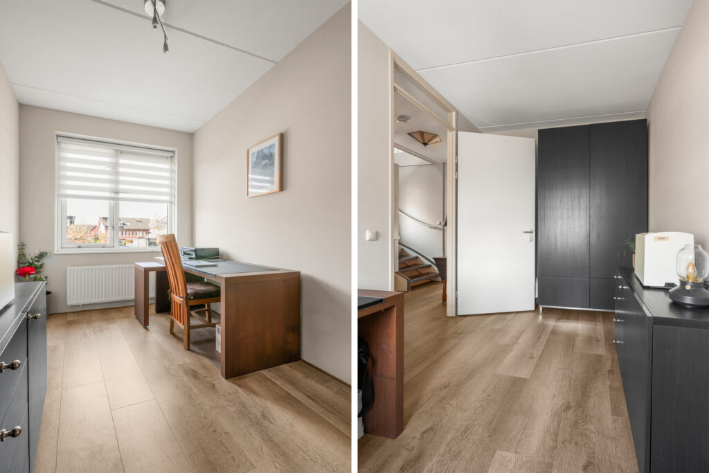 Hyacintentuin 1 – Foto 16