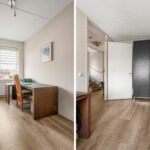 Hyacintentuin 1 – Foto 16