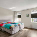 Hyacintentuin 1 – Foto 15