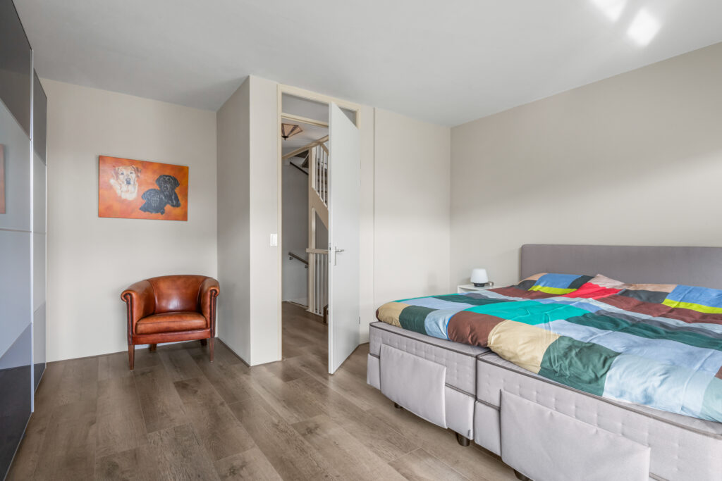 Hyacintentuin 1 – Foto 17