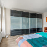 Hyacintentuin 1 – Foto 18