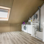 Hyacintentuin 1 – Foto 19