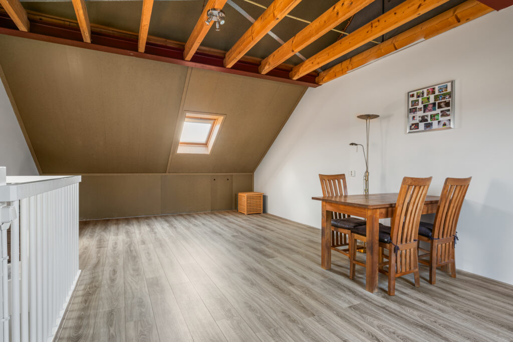 Hyacintentuin 1 – Foto 21