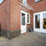 Hyacintentuin 1 – Foto 22