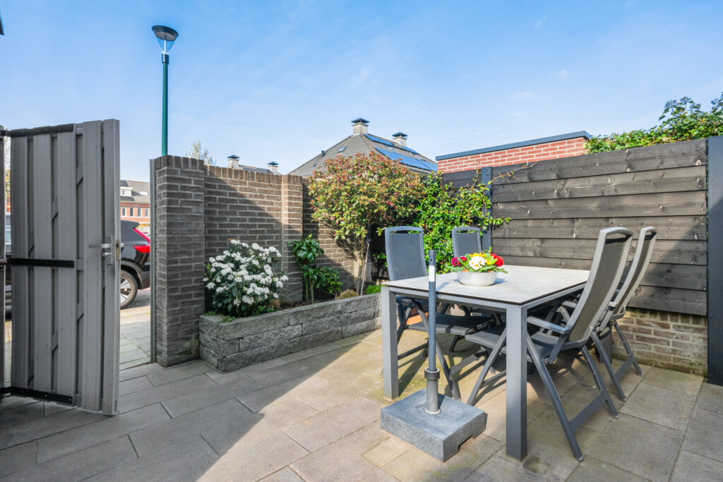 Hyacintentuin 1 – Foto 25