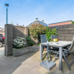 Hyacintentuin 1 – Foto 25