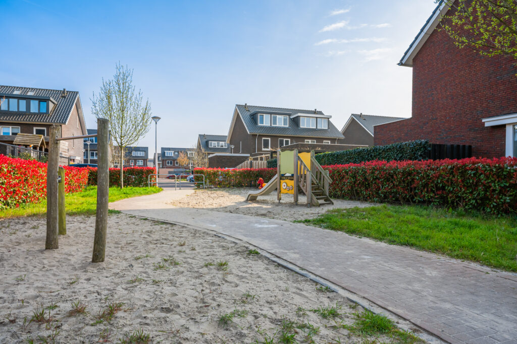 Hyacintentuin 1 – Foto 26