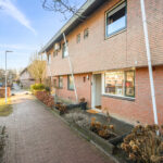 De Vischkom 6 – Foto