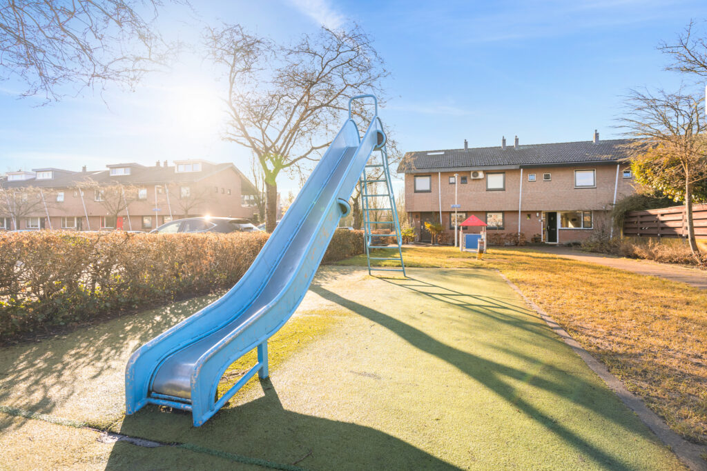 De Vischkom 6 – Foto 25