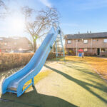 De Vischkom 6 – Foto 25