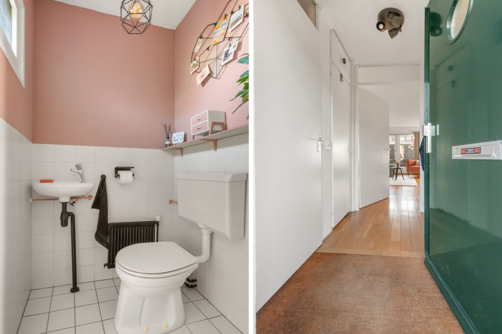 De Vischkom 6 – Foto 2