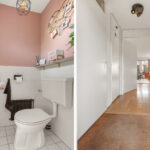 De Vischkom 6 – Foto 2