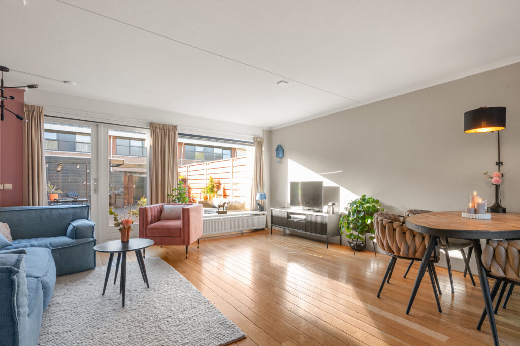 De Vischkom 6 – Foto 3